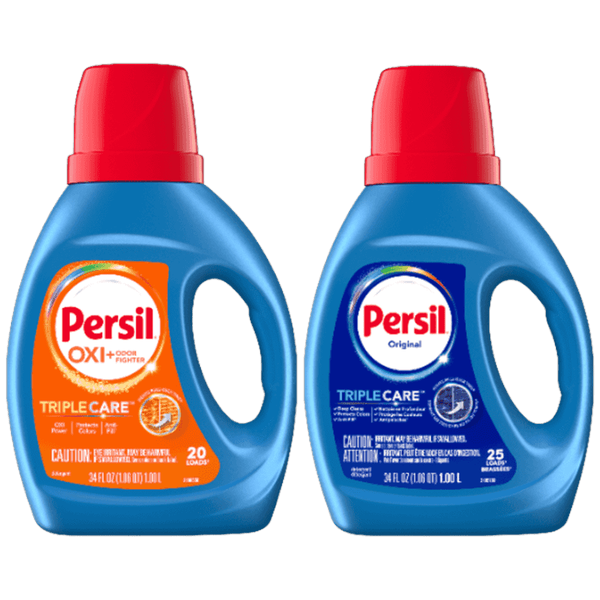 coupon product image 