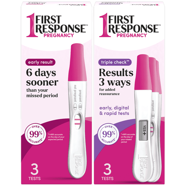 coupon product image 