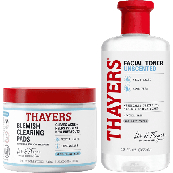 coupon product image 