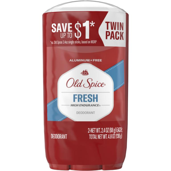 coupon product image 