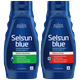 SAVE $1.50
