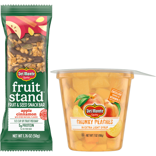 coupon product image 