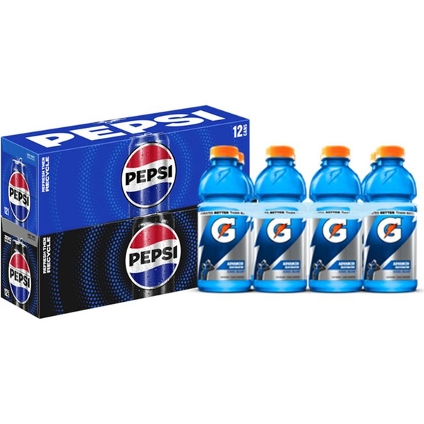 SAVE $3.00