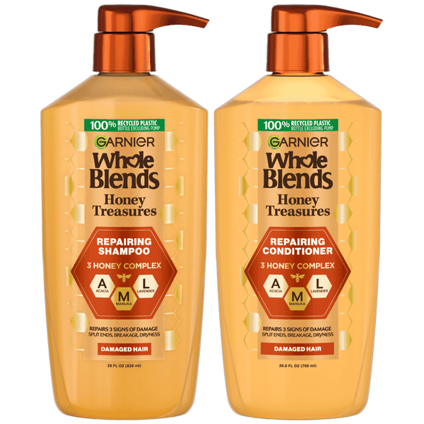 coupon product image 