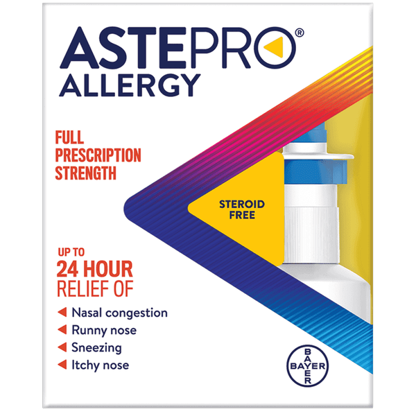 coupon product image 