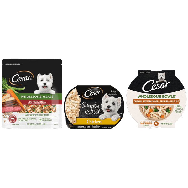 coupon product image 
