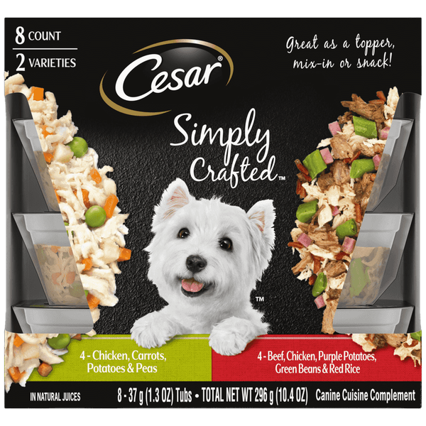 coupon product image 