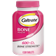 SAVE $2.00