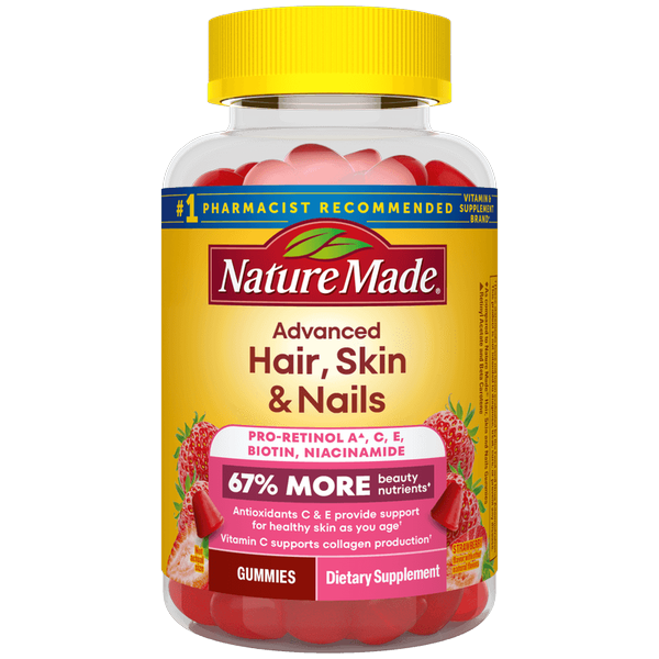 coupon product image 