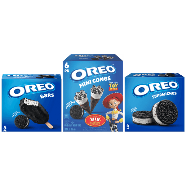 SAVE $1.25