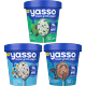 SAVE $1.50
