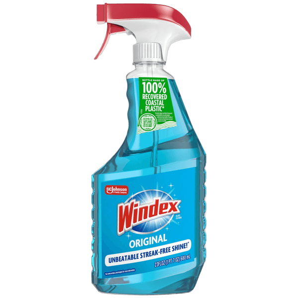 SAVE $0.50