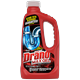 SAVE $1.00