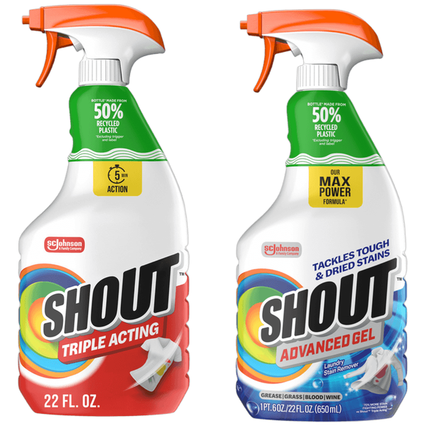 SAVE $0.50
