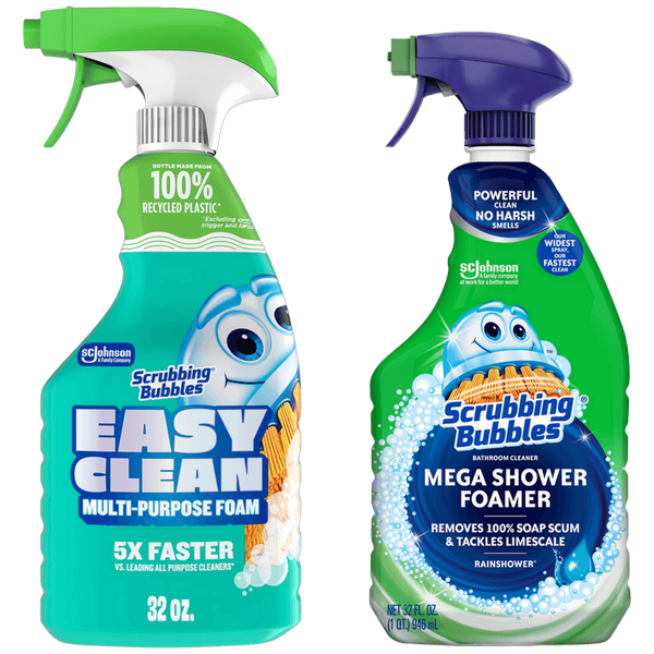 SAVE $0.50