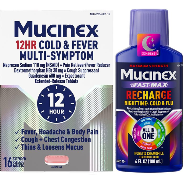 coupon product image 