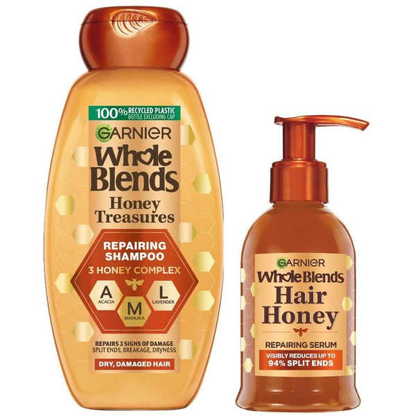 coupon product image 