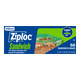SAVE $1.00