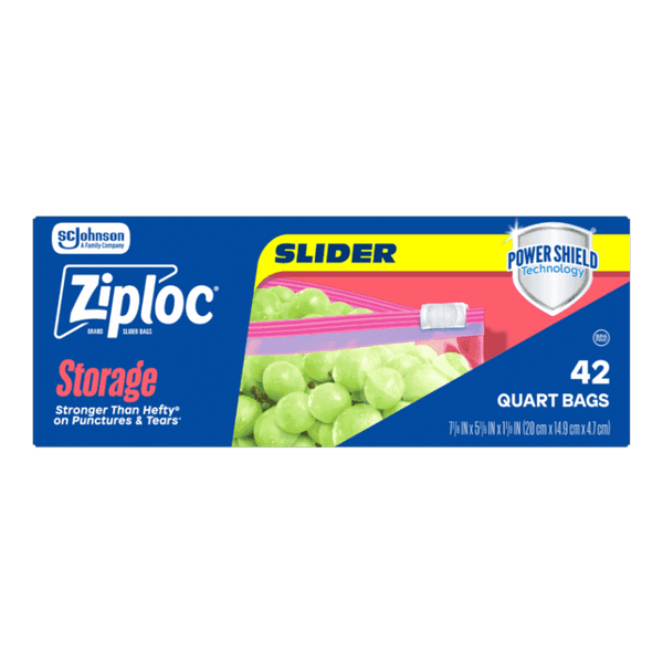 SAVE $1.00