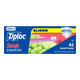SAVE $1.00