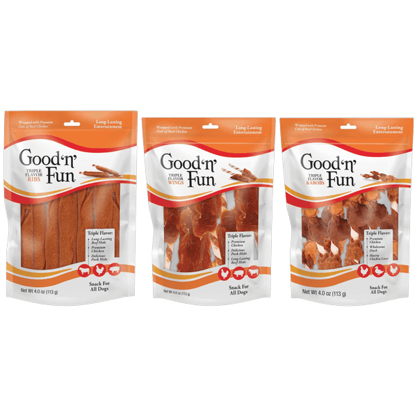 coupon product image 