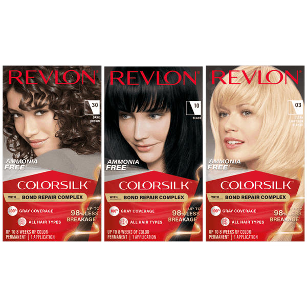 coupon product image 
