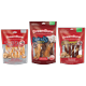 SAVE $1.00