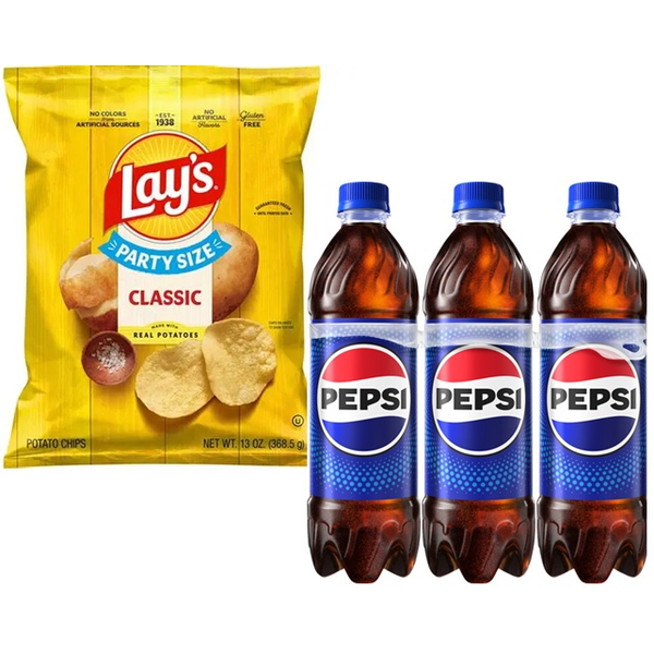 coupon product image 