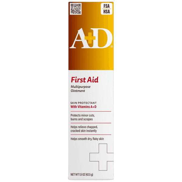 coupon product image 