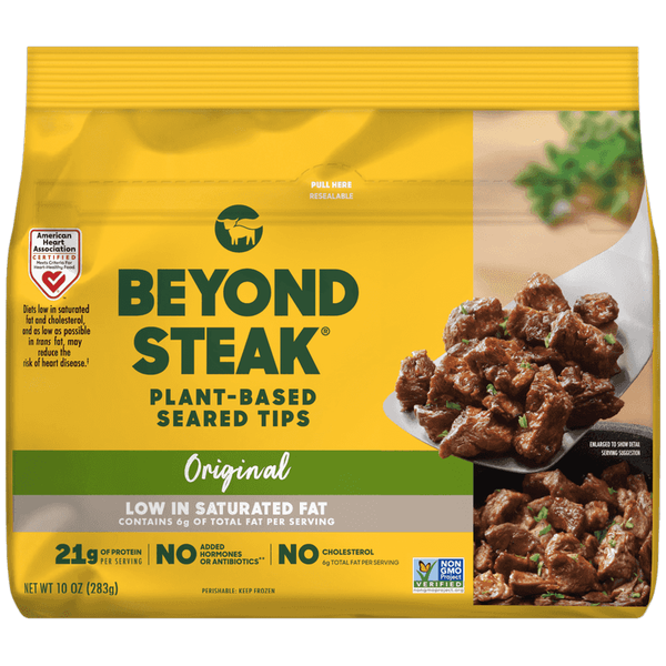 coupon product image 