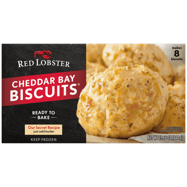 SAVE $0.25