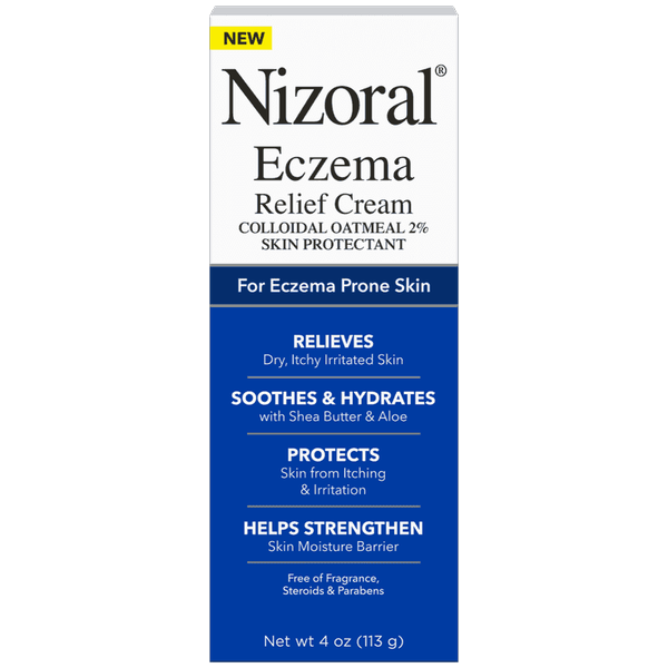 coupon product image 