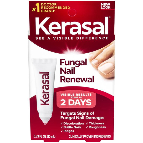 coupon product image 