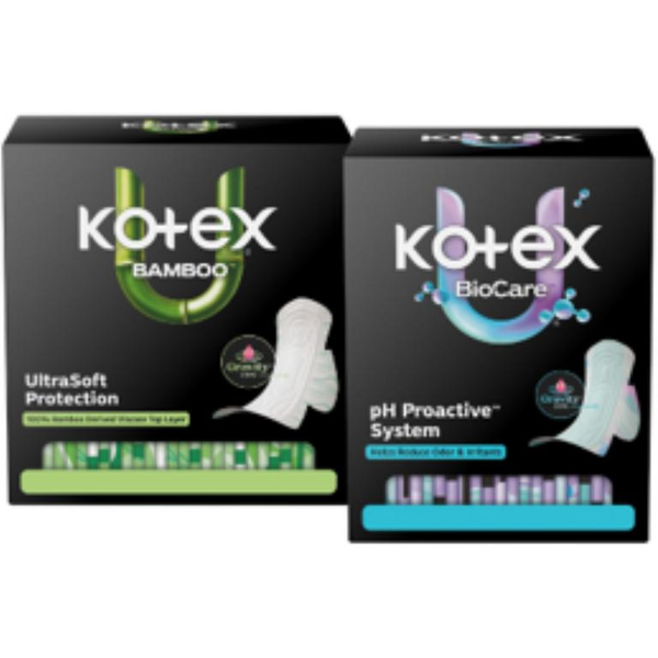 coupon product image 