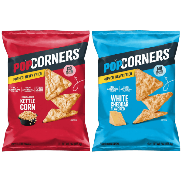 SAVE $0.75