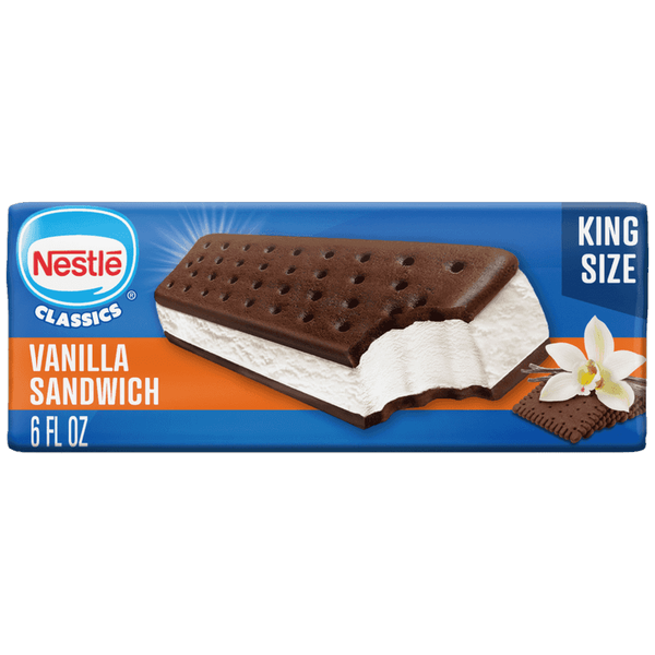 coupon product image 
