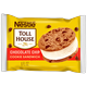 SAVE $0.25