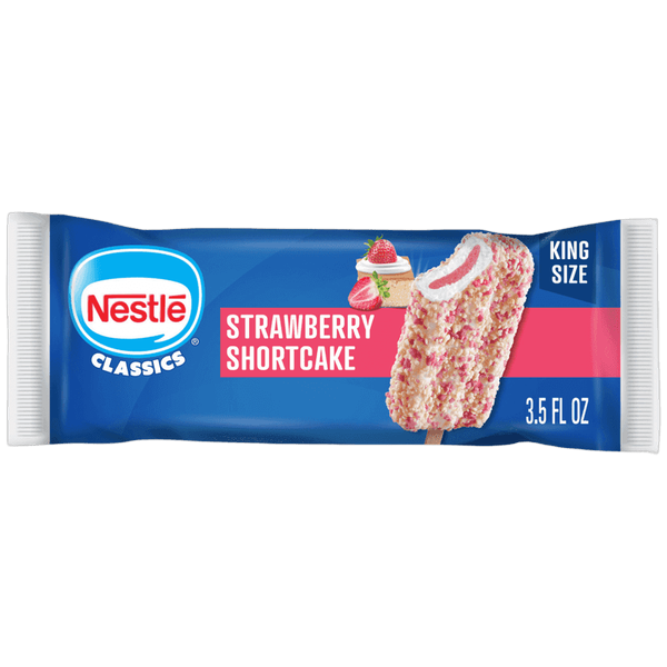 coupon product image 