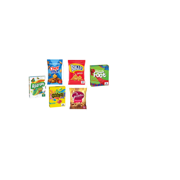 Save $1.00 off 2