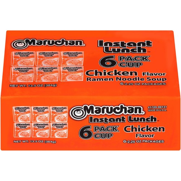 $1.00 off 2