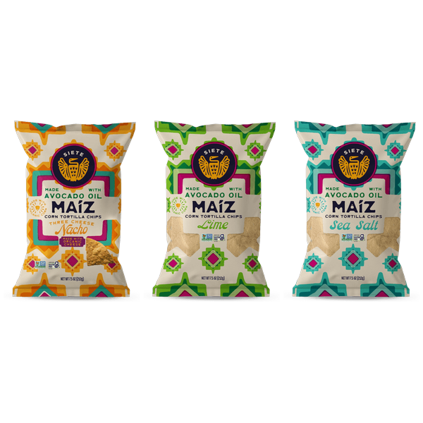 coupon product image 