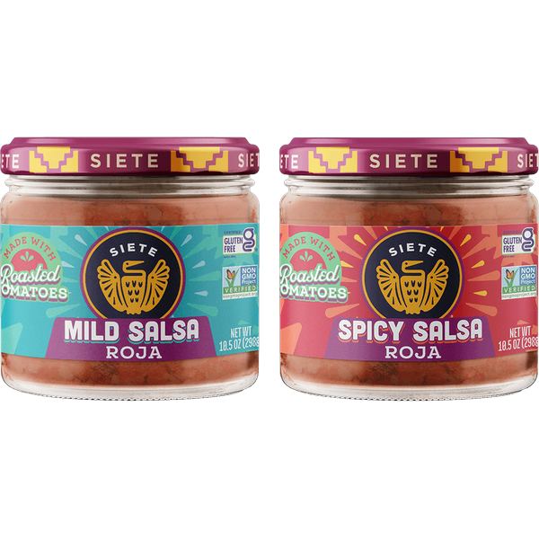 coupon product image 