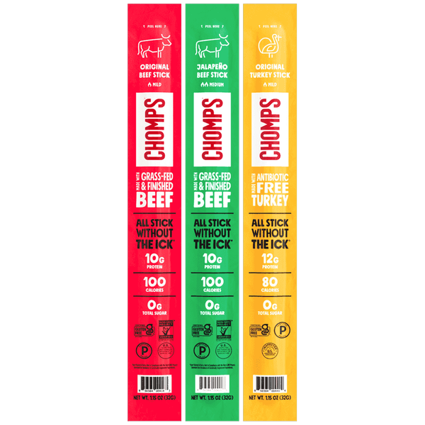 coupon product image 