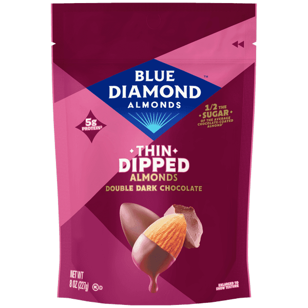 coupon product image 