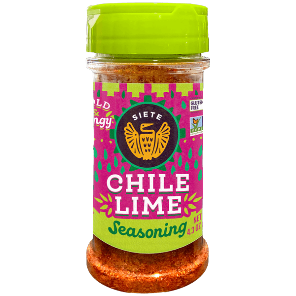 coupon product image 