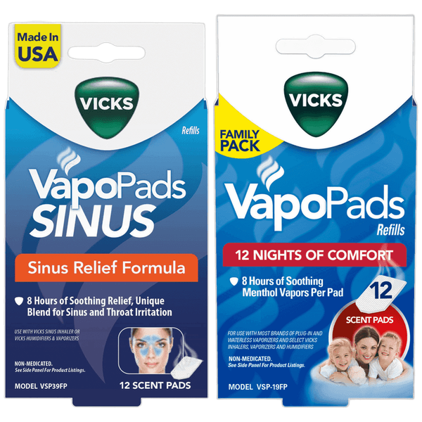coupon product image 