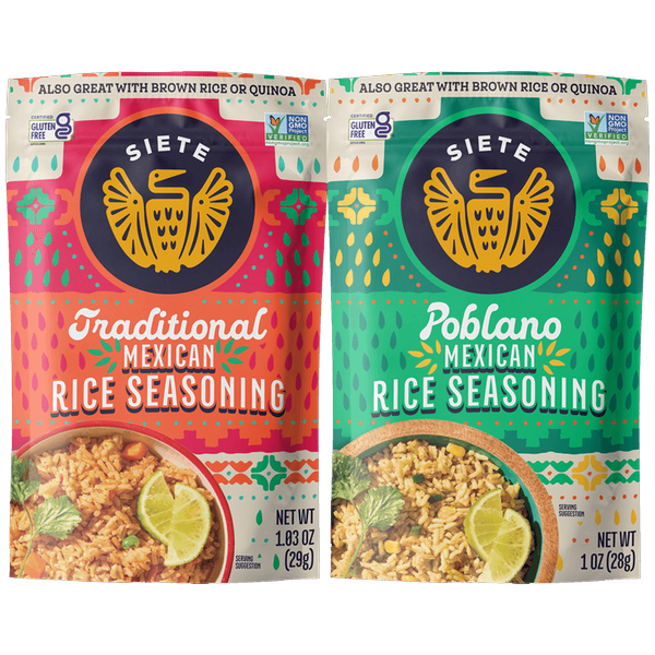 coupon product image 