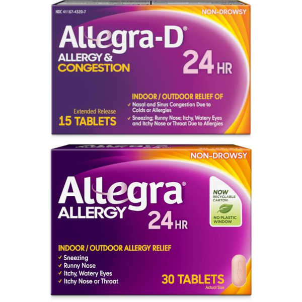 coupon product image 