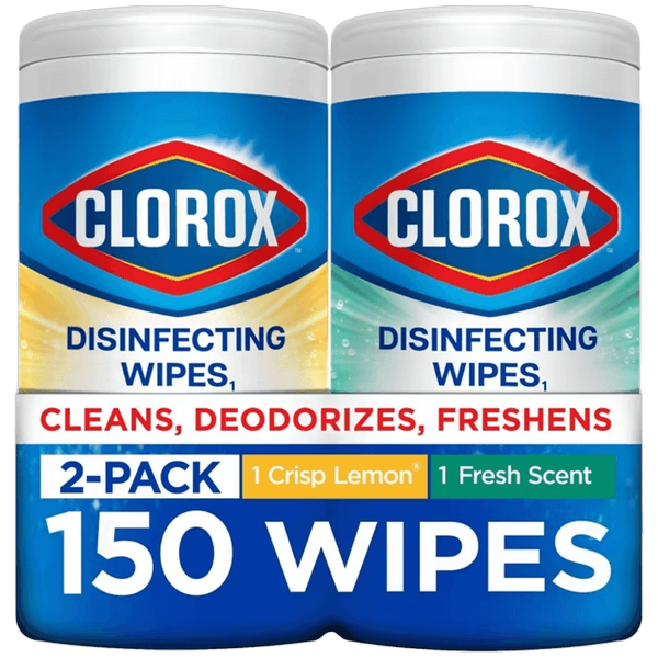SAVE $1.00