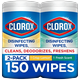 SAVE $1.00